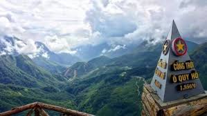 bán thùng rác tại Lai Châu