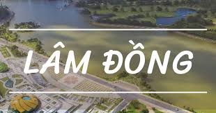 đại lý thùng rác tại Lâm Đồng