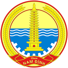cửa hàng bán xe gom rác tại Tỉnh Nam Định