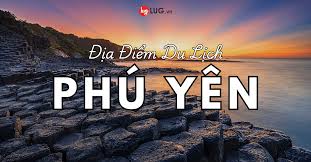 cửa hàng bán xe gom rác tại Phú yên