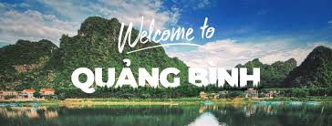 cửa hàng bán xe gom rác tại Quảng Bình