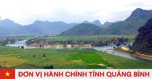 cửa hàng bán thùng rác tại Quảng Bình