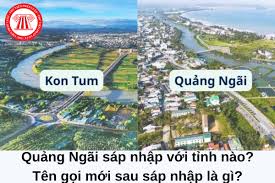cửa hàng bán xe gom rác tại tỉnh Quảng Ngãi