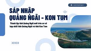 đại lý thùng rác tại Quảng Ngãi