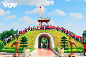 bán thùng rác tại Quảng Trị