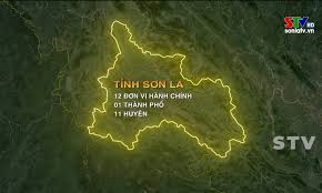 cửa hàng bán thùng rác , thùng đựng rác ở Sơn La