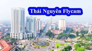 cửa hàng bán thùng rác tại Thái Nguyên