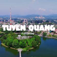bán thùng rác tại Tuyên Quang
