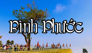 đại lý thùng rác tại tỉnh Bình Phước