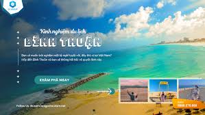 bán thùng rác tại Bình Thuận