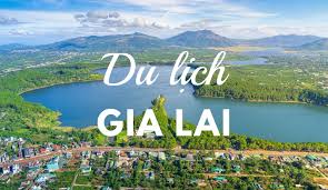 đại lý xe gom rác tại Gia Lai