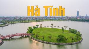 bán ghế công viên tại Hà Tĩnh