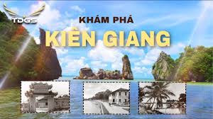 bán xe gom rác tại kiên giang