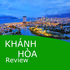 Bán Thùng Rác tại Khánh Hòa