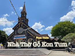 bán xe gom rác tại tỉnh Kon Tum