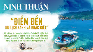 bán thùng rác tại Ninh Thuận