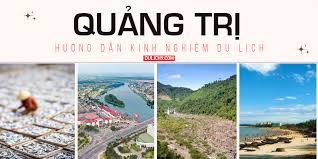 bán ghế công viên tại Quảng Trị