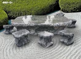hình ảnh ghế đá công viên